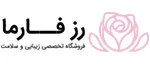 رزفارما